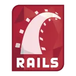 Rails SVG Icon